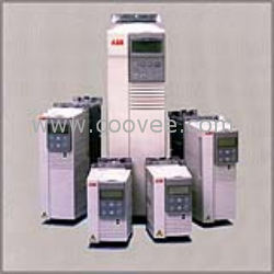 ABB ACS800代理