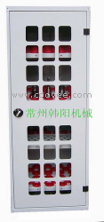 供应常州韩阳CK0303刀具柜