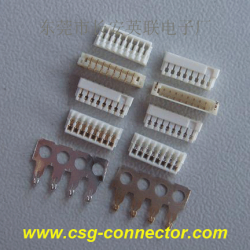 SUR 0.8连接器