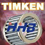 莆田TIMKEN轴承浩弘轴承