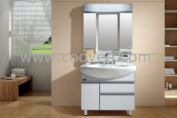 【浴室柜加盟】阪神浴室柜招商加盟