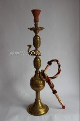【阿拉伯水烟壶】阿拉伯水烟壶th-jk-06