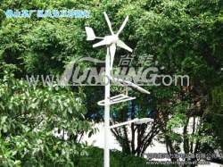风光互补,风光互补路灯，风光互补发电系统