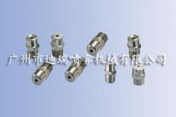 喷嘴/实心锥形喷嘴/实心锥形喷嘴厂家/实心锥形喷嘴价格/实心锥形喷嘴制造商