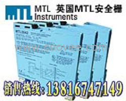 BTL5-E10-M1350-H-K05 巴鲁夫传感器现货