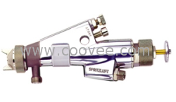 德国WALTHER PILOT WA XV喷枪