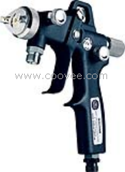 德国WALTHER PILOT Mini喷枪