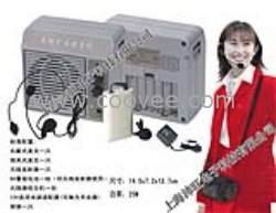 上海沛旺PW913B导游扩音器/导游随身讲扩音机/电子导游喇叭