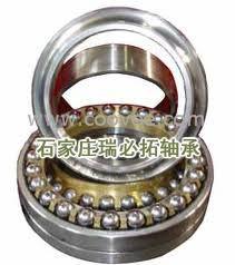 代理71920C/DB NSK轴承NSK角接触球轴承现货