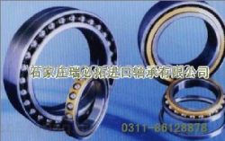 代理71921C/DF NSK轴承NSK角接触球轴承现货