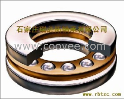 代理71909C/DF NSK轴承NSK角接触球轴承现货
