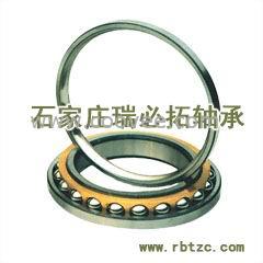 代理7313B/DB NSK轴承NSK角接触球轴承现货