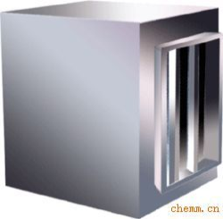消声器