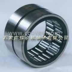 供应INA轴承 IR12X16X22 INA滚针轴承