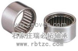 供应INA轴承 IR180X195X45 INA滚针轴承