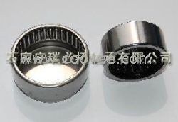 RNA4848 IKO轴承 IKO滚针轴承