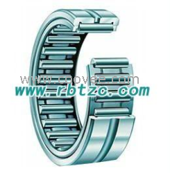 TLA4012Z  IKO轴承  滚针轴承