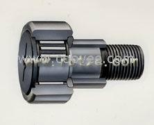 供应 LR202-2RSR-X IKO滚轮轴承