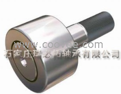供应 LR50/6NPPU IKO滚轮轴承