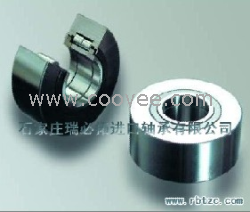 供应 CCYR-15/8-S IKO滚轮轴承