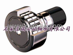 供应 CFH-6-SB IKO滚轮轴承