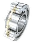 NTN轴承 NU2228 140mm 250mm 68mm 圆柱滚子轴承