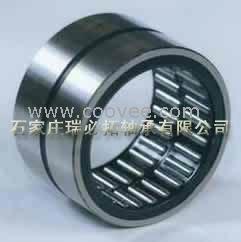 供应NTN轴承 NA49/28R 滚针轴承