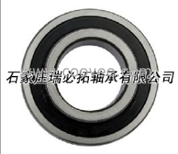 供应 6201LB  NTN深沟球轴承
