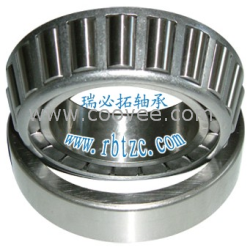 供应TIMKEN HH221434 轴承