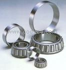 TIMKEN 49-90163 轴承