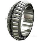 TIMKEN 49-90218 轴承现货