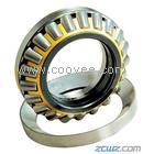 TIMKEN 49-90269 轴承现货