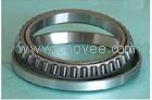 TIMKEN 49S Prec.3 轴承