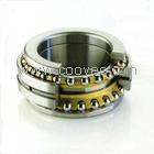TIMKEN HH221449-90062