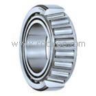 TIMKEN M278749DW-9A2B7 轴承