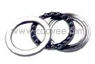 TIMKEN 496-90264 轴承