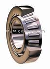 TIMKEN HH224335/HH224310 轴承