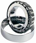 TIMKEN M-341 19150-9T412 轴承