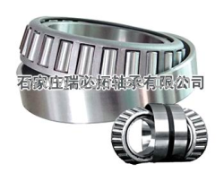 TIMKEN M667911 轴承  轴承型号