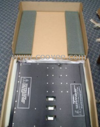 GE Fanuc IC200ACC201