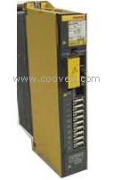 供应GE Fanuc IC200ACC304 IC200ACC304B