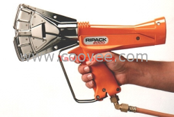 RIPACK2000瓦斯枪