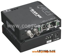 Black Box EVNSL627-0006-25PAK