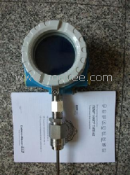 E+H电极｜E+H探头｜E+H分析仪表｜E+H压力变送器
