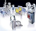 DW-AS-613-M30-002 UTS-1180C-303	(图) 科瑞 传感器 接近开关