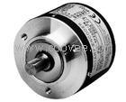 DW-AS-623-M18-002 UTS-1303-123-M30	(图) 科瑞 传感器 接近开关