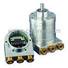 DW-AS-623-M12-120/45M UTS-1302-123	(图) 科瑞 传感器 接近开关
