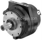 DW-AS-503-P20 RS-NAGP (图)