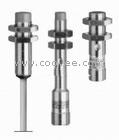 DW-AS-503-P12 PTK-5555-320-3 (图)