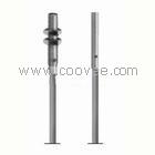 DW-AS-503-M30-002 PTK-5555-320-10-DB01 (图)